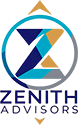 Zenith Advisors